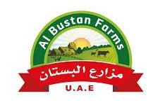 al-bustan-9