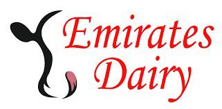 emirates-dairy-6